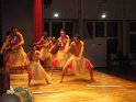 dsc06305