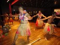 dsc06309