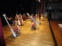 dsc06315