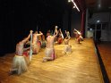 dsc06318