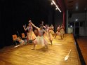 dsc06327