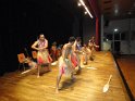 dsc06328