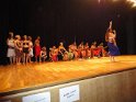 dsc06330