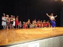 dsc06332