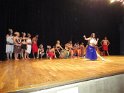 dsc06334