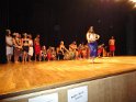 dsc06342
