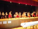 dsc06348