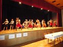 dsc06350