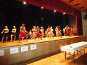 dsc06351