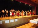 dsc06352