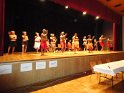dsc06353
