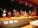 dsc06354