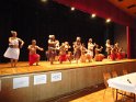 dsc06355
