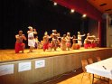 dsc06357