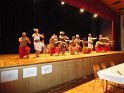 dsc06358