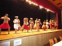 dsc06364