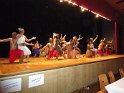 dsc06366