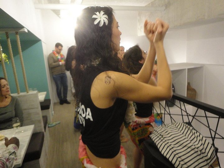 270120_0014.jpg