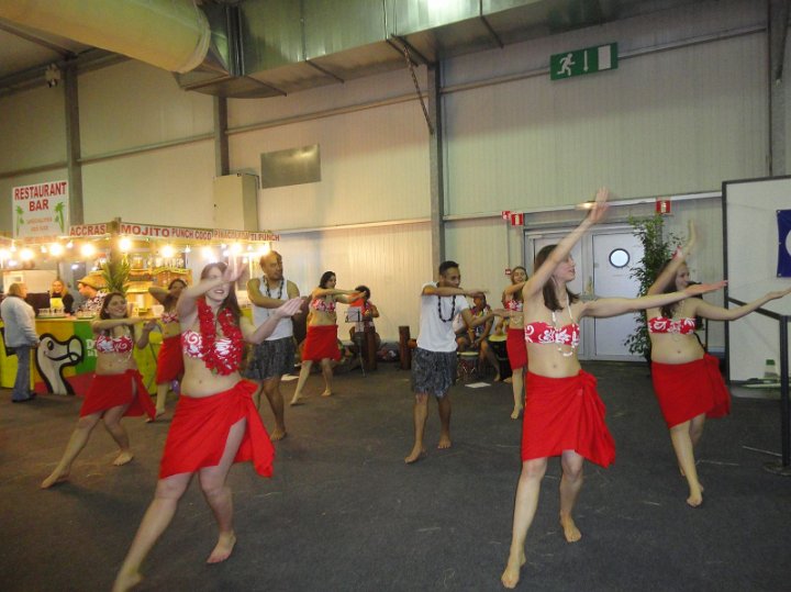 dsc00305.jpg