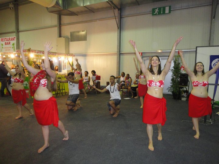 dsc00319.jpg