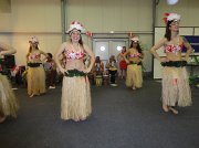dsc00164