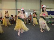dsc00167