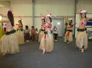 dsc00176