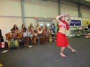 dsc00203