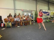 dsc00208