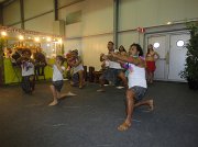 dsc00224