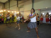 dsc00226