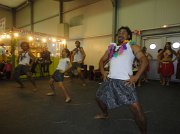 dsc00227