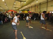 dsc00254