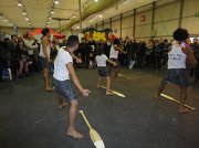 dsc00257