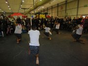 dsc00259