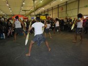 dsc00260