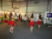 dsc00301