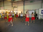 dsc00302