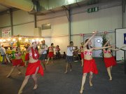 dsc00305