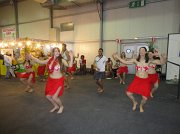 dsc00312
