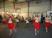 dsc00319