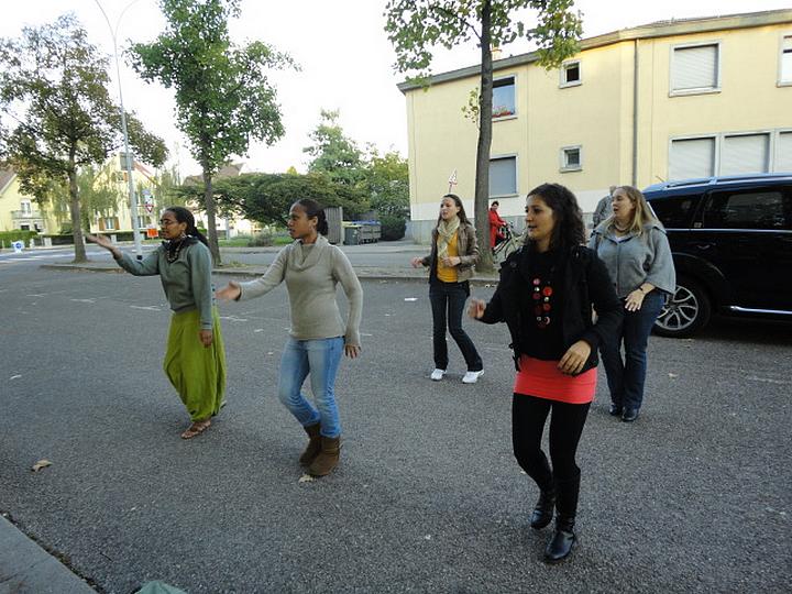 dsc05796.jpg