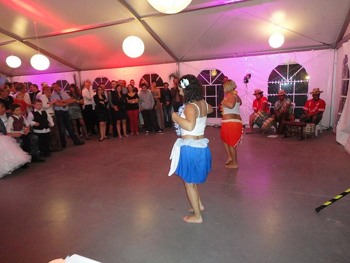 dsc05863.jpg