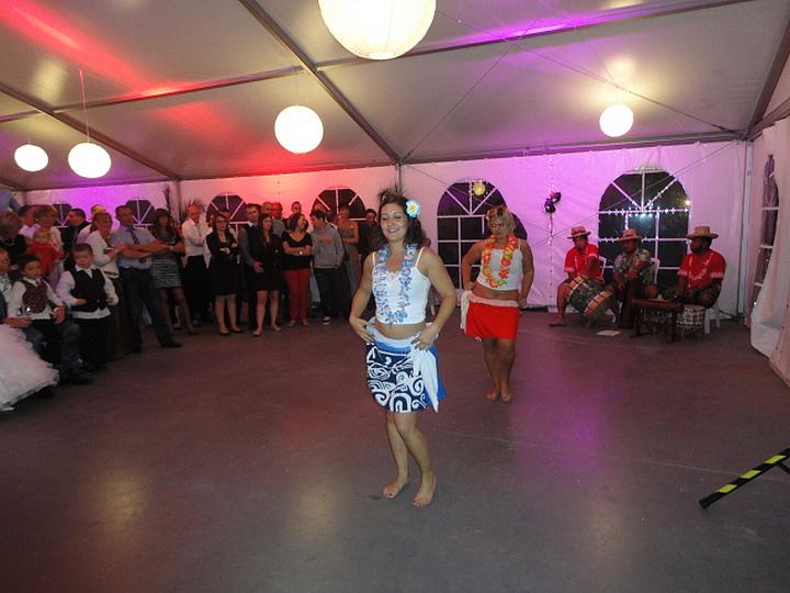 dsc05864.jpg