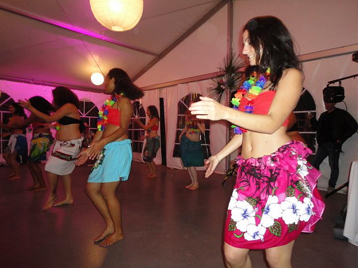dsc05894.jpg