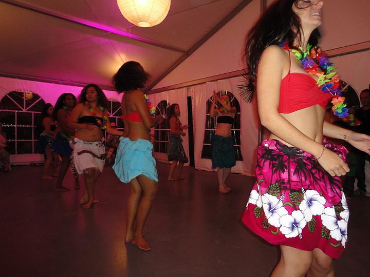 dsc05895.jpg