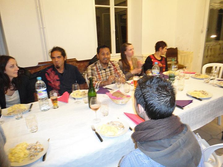 dsc05920.jpg