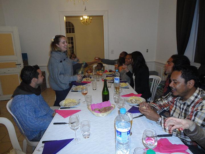 dsc05921.jpg