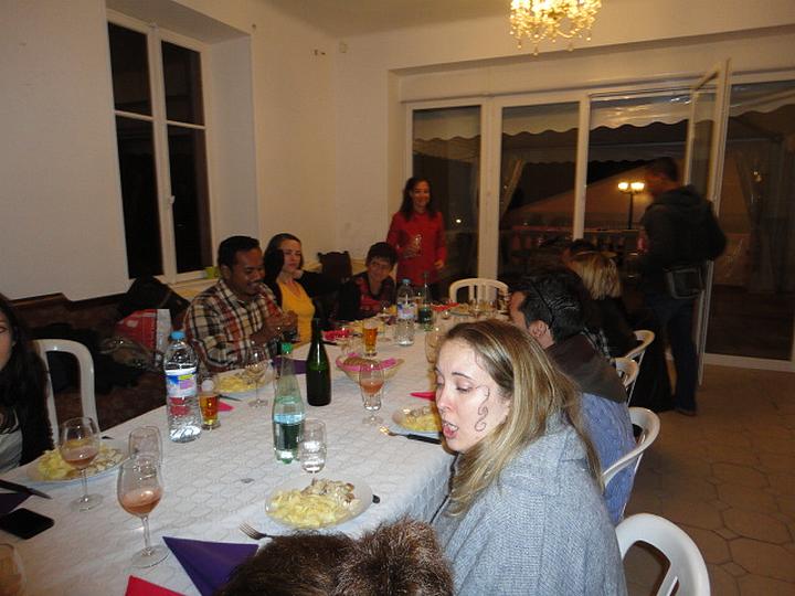dsc05922.jpg