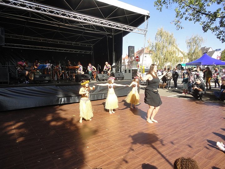 robersau_2018_0005.jpg